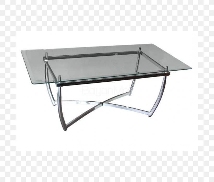 Coffee Tables Rectangle, PNG, 700x700px, Coffee Tables, Coffee Table, Furniture, Outdoor Table, Rectangle Download Free