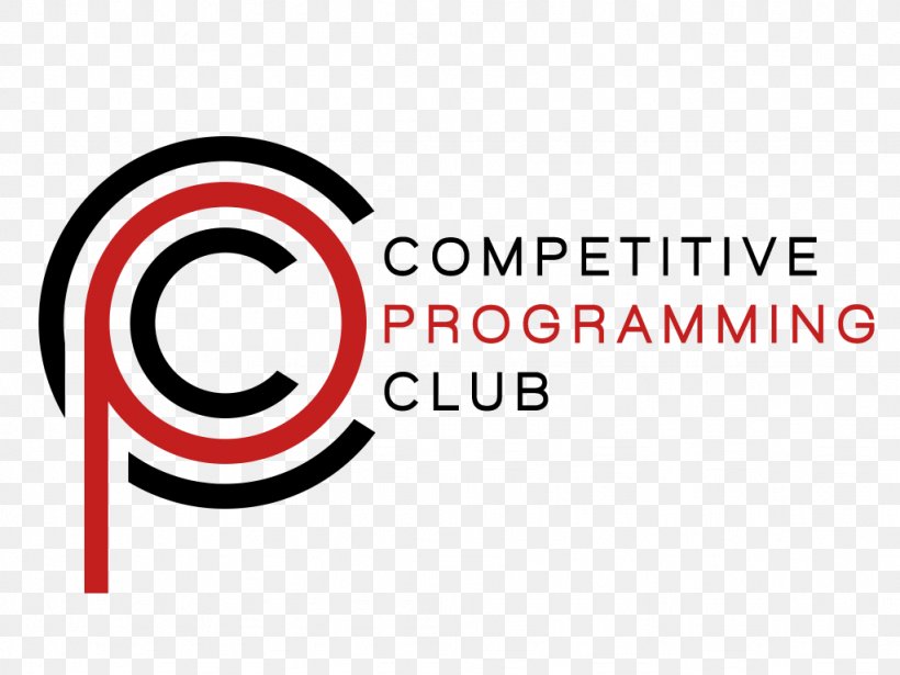 Competitive Programming ACM International Collegiate Programming Contest Computer Programming Software Engineering Web Development, PNG, 1024x768px, Competitive Programming, Area, Brand, Computer Programming, Computer Software Download Free