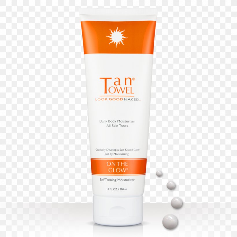 Cream Sunscreen Lotion Sunless Tanning Moisturizer, PNG, 1000x1000px, Cream, Lotion, Moisturizer, Skin, Skin Care Download Free