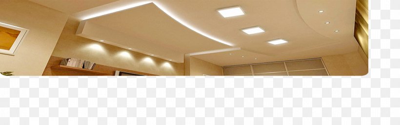 Daylighting Interior Design Services Ceiling, PNG, 1920x600px, Light, Ceiling, Daylighting, Interior Design, Interior Design Services Download Free
