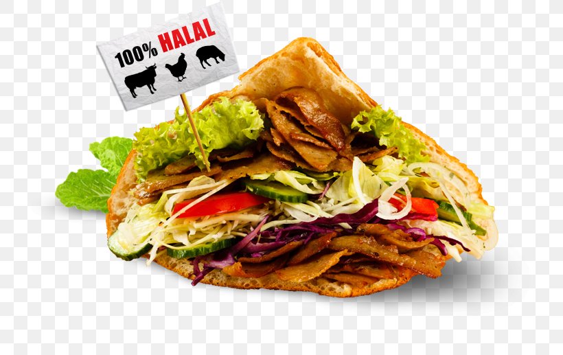 Doner Kebab Take-out Pizza Fish And Chips, PNG, 745x517px, Doner Kebab, American Food, Barbecue, Chicken As Food, Cuisine Download Free