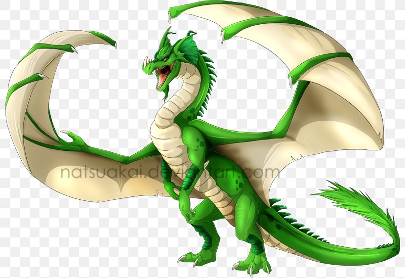 Dragon Fantasy Youtube Drawing Png 800x562px Dragon Animal