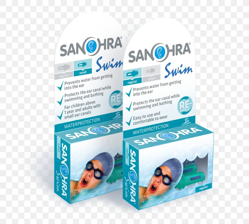 Earplug Sanohra Swim Ohrenschutz Perforated Eardrum Swimming, PNG, 737x737px, Ear, Brand, Ear Pain, Eardrum, Earplug Download Free