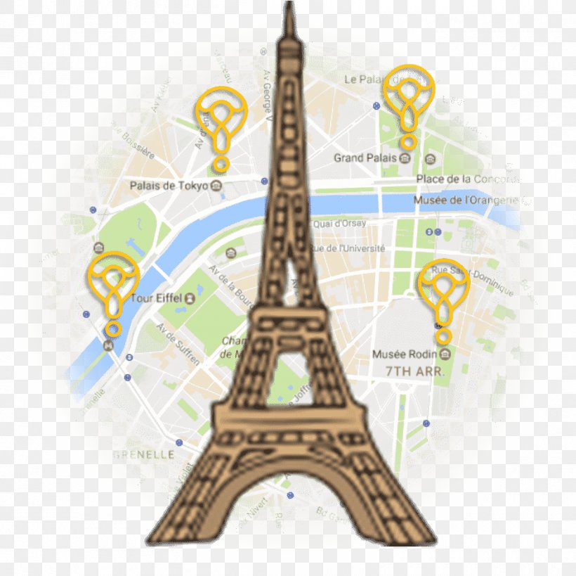 Eiffel Tower Download, PNG, 940x939px, Eiffel Tower, Computing Platform, Landmark, Locationbased Service, Paris Download Free