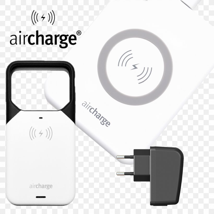 Electronics Accessory Aircharge 4 Port USB Charging Hub Computer Port Product, PNG, 1080x1080px, Electronics Accessory, Ac Power Plugs And Sockets, Computer Port, Electronic Device, Electronics Download Free
