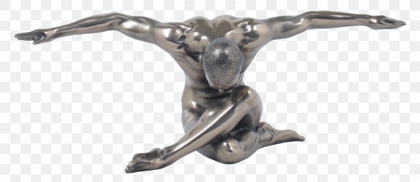 Figurine Statue Sculpture Man, PNG, 1599x694px, Figurine, Art, Auto Part, Bust, Male Download Free
