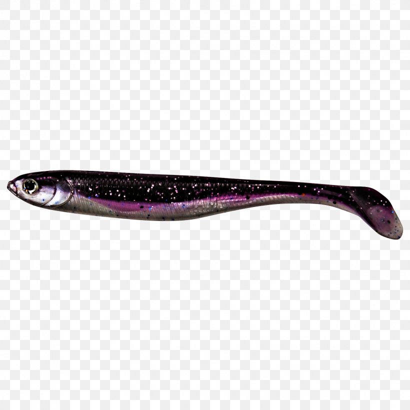 Fishing Baits & Lures Angling Gummifisch, PNG, 1662x1662px, Bait, Angling, Common Minnow, Fish, Fisherman Download Free