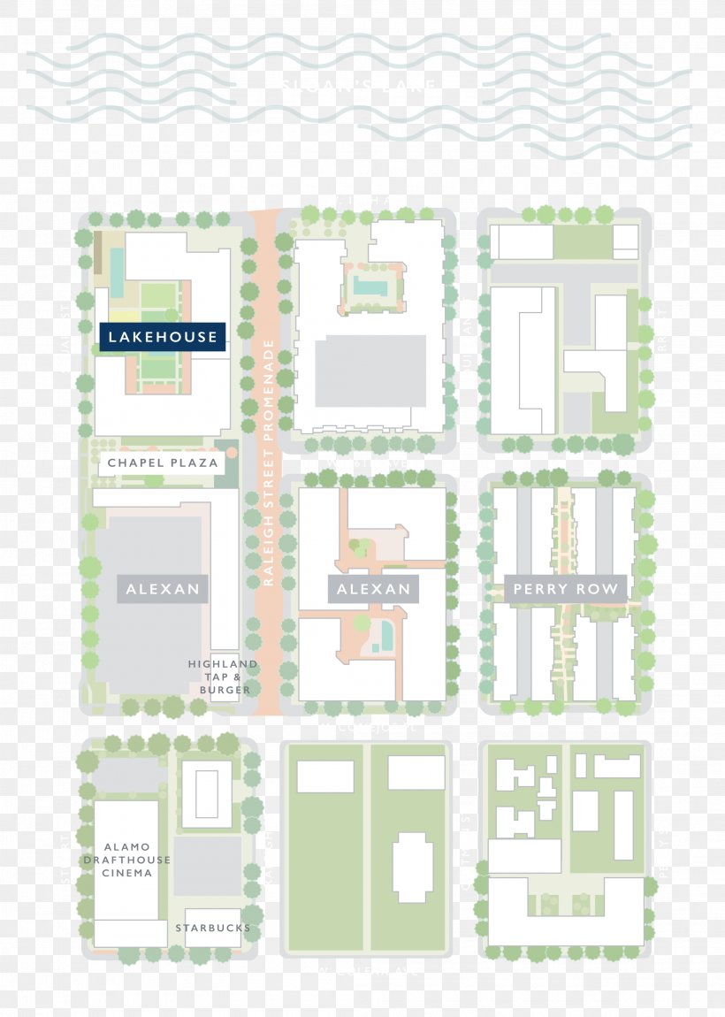 Floor Plan Pattern, PNG, 2090x2933px, Floor Plan, Area, Elevation, Floor, Plan Download Free