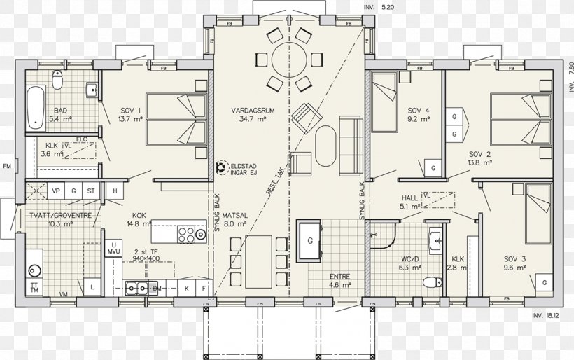 Floor Plan Residential Area Land Lot Electrical Network, PNG, 1164x730px, Floor Plan, Area, Electrical Network, Electricity, Elevation Download Free