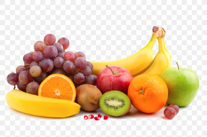 Fruit Vasifresh Food Eating Juice, PNG, 1715x1142px, Fruit, Banana Family, Diet Food, Dried Fruit, Eating Download Free
