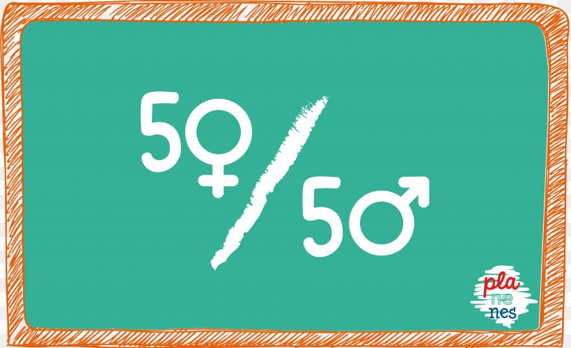 Gender Equality Social Equality Andragogy Education, PNG, 3900x2382px, Gender Equality, Andragogy, Area, Billigkeit, Brand Download Free