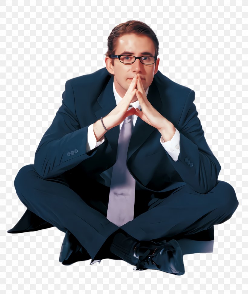 Glasses, PNG, 1836x2180px, Sitting, Business, Businessperson, Eyewear, Finger Download Free