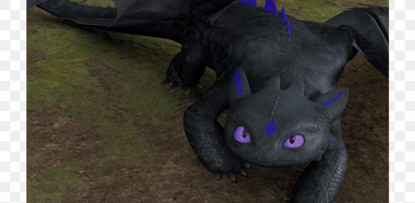 Great Dane Toothless How To Train Your Dragon Desktop Wallpaper, PNG, 1240x609px, 4k Resolution, Great Dane, Cane Corso, Carnivoran, Dog Download Free