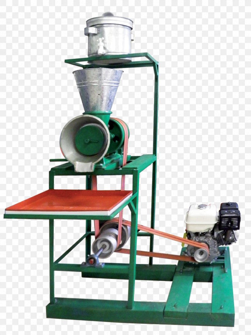 Gristmill Maize Machine Electric Motor, PNG, 1170x1560px, Mill, Cereal, Crusher, Cylinder, Electric Motor Download Free