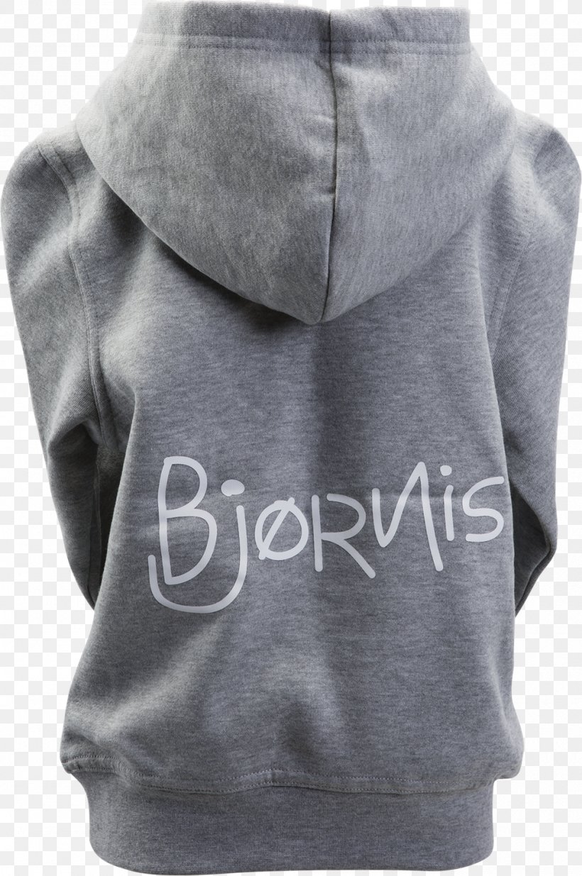 Hoodie Bluza Grey Shoulder, PNG, 1000x1507px, Hoodie, Adult, Bluza, Child, Color Download Free