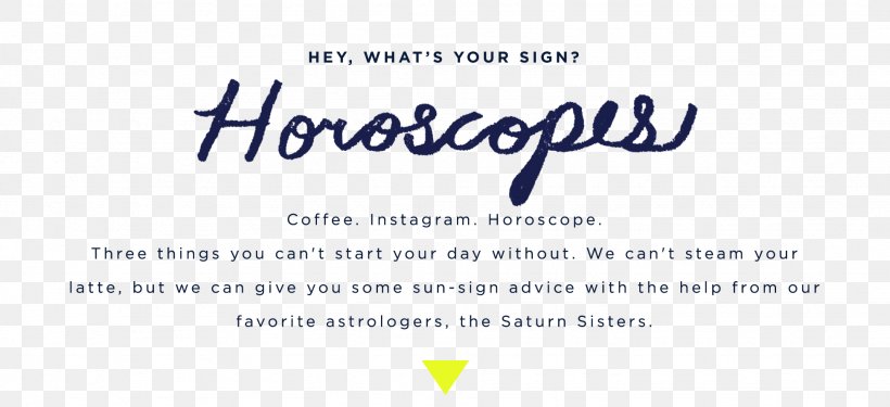 Horoscope Gemini Astrological Sign Astrology Scorpio, PNG, 1946x890px, Horoscope, Area, Astrological Sign, Astrology, Blue Download Free