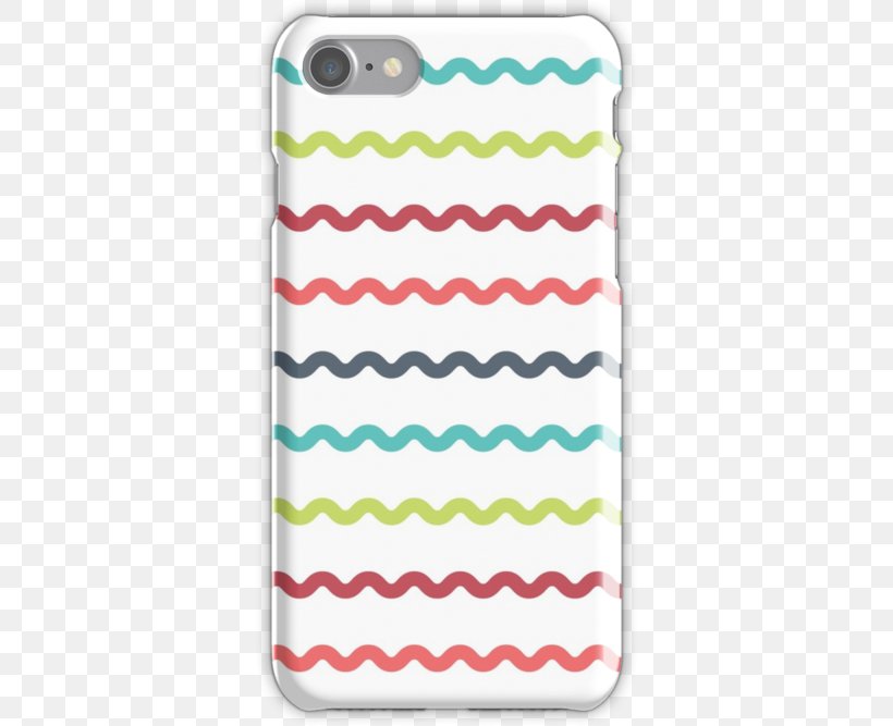 Line Mobile Phone Accessories Text Messaging Mobile Phones IPhone, PNG, 500x667px, Mobile Phone Accessories, Green, Iphone, Magenta, Mobile Phone Case Download Free