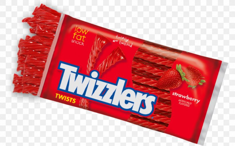 Liquorice Twizzlers Junk Food Candy Red Vines, PNG, 940x587px, Liquorice, Brand, Candy, Cherry, Chocolate Download Free