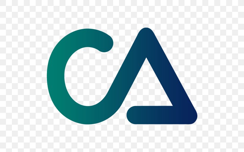 Logo Number Brand NASDAQ:CA C&A, PNG, 512x512px, Logo, Android, Aqua, Blue, Brand Download Free