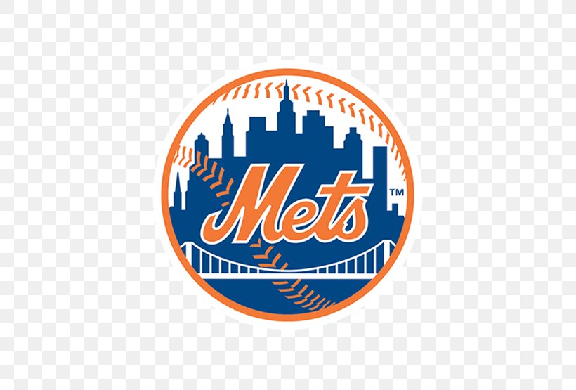 Logos And Uniforms Of The New York Mets MLB New York City, PNG, 555x555px, New York Mets, Area, Baseball, Brand, Decal Download Free