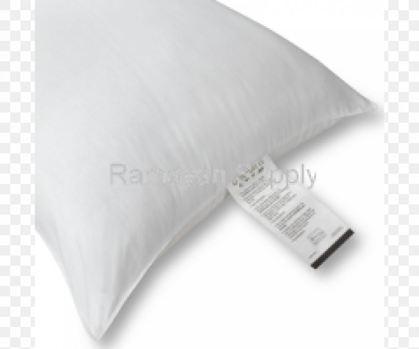 Material Pillow, PNG, 1200x1000px, Material, Linens, Pillow, White Download Free