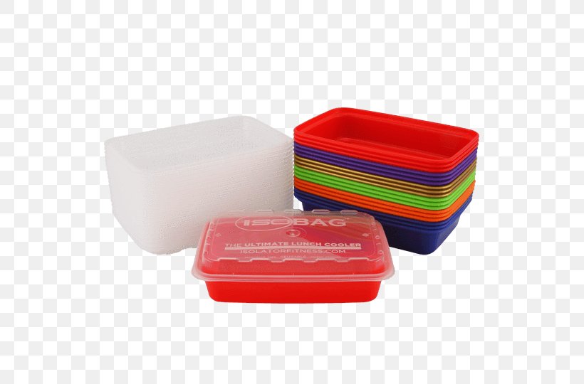 Meal Preparation Plastic Box Container Recycling, PNG, 540x540px, Meal Preparation, Box, Container, Isolator Fitness Isobag 6, Lid Download Free