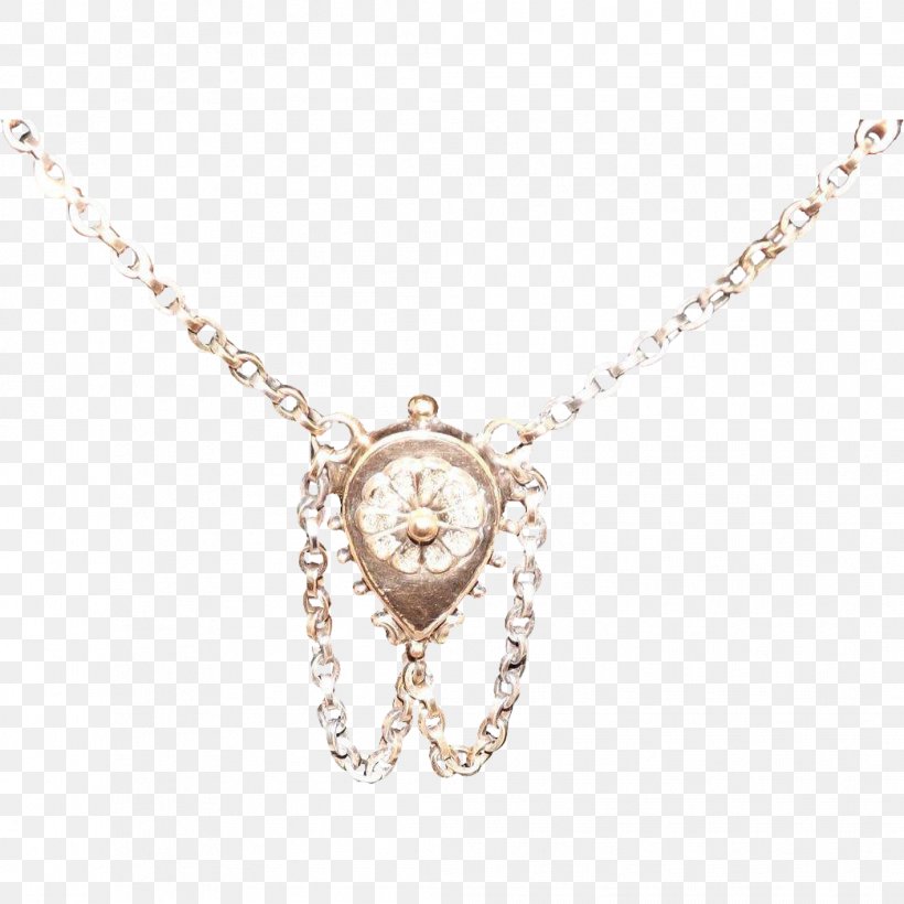 Necklace Charms & Pendants Gold-filled Jewelry Jewellery, PNG, 1043x1043px, Necklace, Body Jewellery, Body Jewelry, Chain, Charms Pendants Download Free