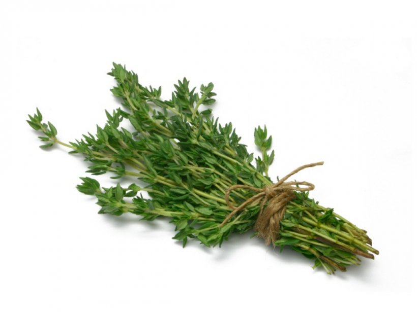 Organic Food Thyme Herb Ingredient Parsley, PNG, 1200x900px, Organic Food, Arugula, Bouquet Garni, Coriander, Cypress Family Download Free