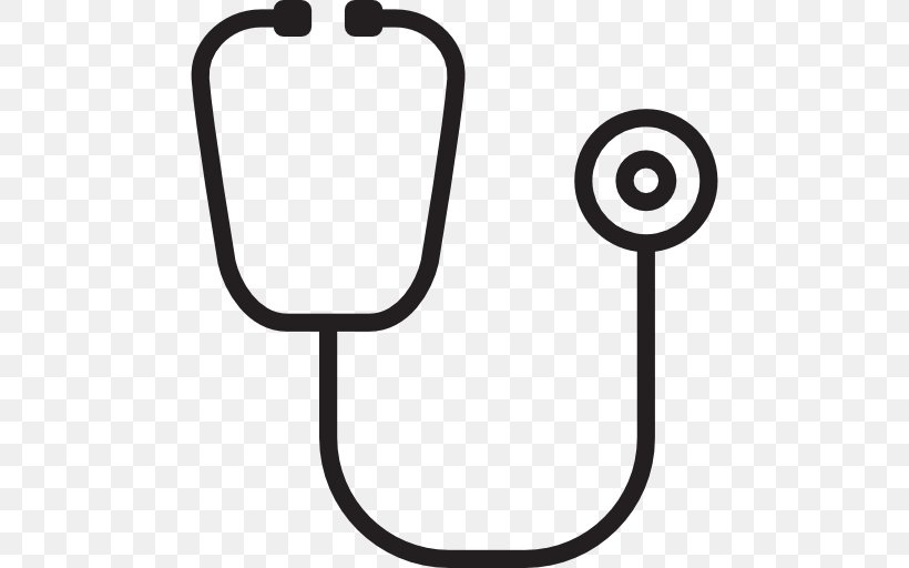 Black And White Cdr Physician, PNG, 512x512px, Medicine, Black And White, Cdr, Physician Download Free
