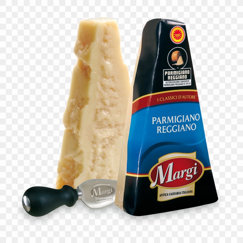 Parmigiano-Reggiano Parma Prosciutto Italian Cuisine Cheese, PNG, 1772x1772px, Parmigianoreggiano, Cheese, Crudo, Dairy Product, Emiliaromagna Download Free