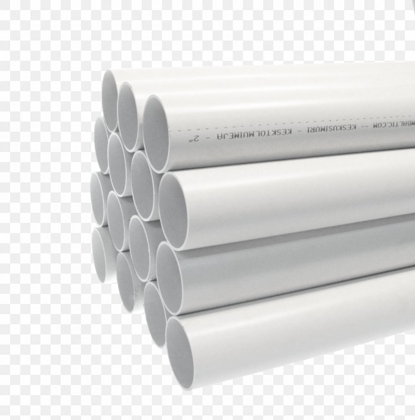 Pipe Steel Cylinder Polyvinyl Chloride, PNG, 1067x1080px, Pipe, Cylinder, Hardware, Material, Polyvinyl Chloride Download Free