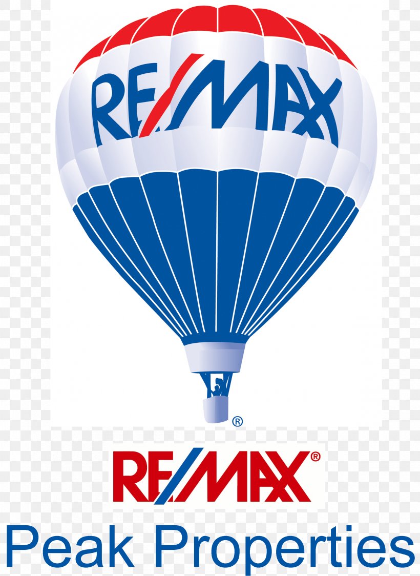 RE/MAX, LLC Real Estate Estate Agent House Multiple Listing Service, PNG, 2400x3291px, Remax Llc, Apartment, Balloon, Brand, Estate Agent Download Free