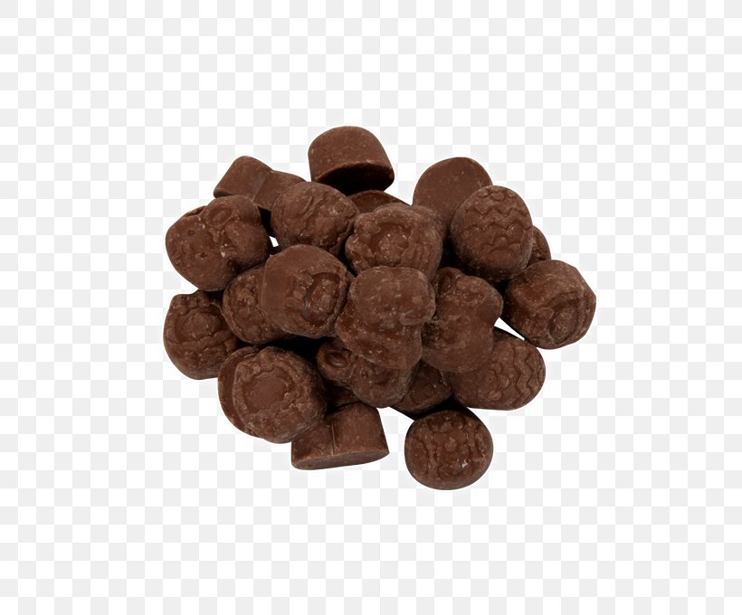 Rum Ball Chocolate Truffle Chocolate Balls Praline Chocolate-coated Peanut, PNG, 680x680px, Rum Ball, Bonbon, Brown, Chocolate, Chocolate Balls Download Free