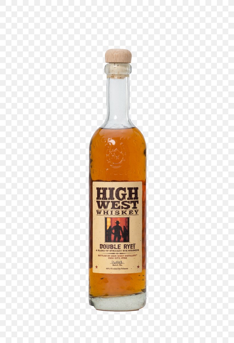 Rye Whiskey American Whiskey Distilled Beverage Bourbon Whiskey, PNG, 803x1200px, Rye Whiskey, Alberta Premium, Alcohol By Volume, Alcoholic Beverage, American Whiskey Download Free