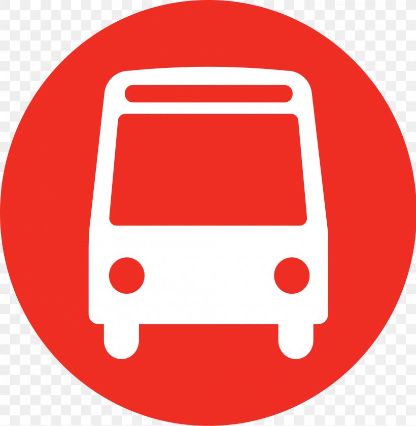 School Bus Public Transport Bus Service, PNG, 2000x2052px, Bus, Area, Hotel, Nextbus, Public Transport Bus Service Download Free