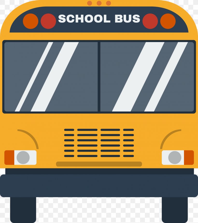 School Bus, PNG, 2244x2524px, Education, Area, Brand, Estudante, Icon Download Free