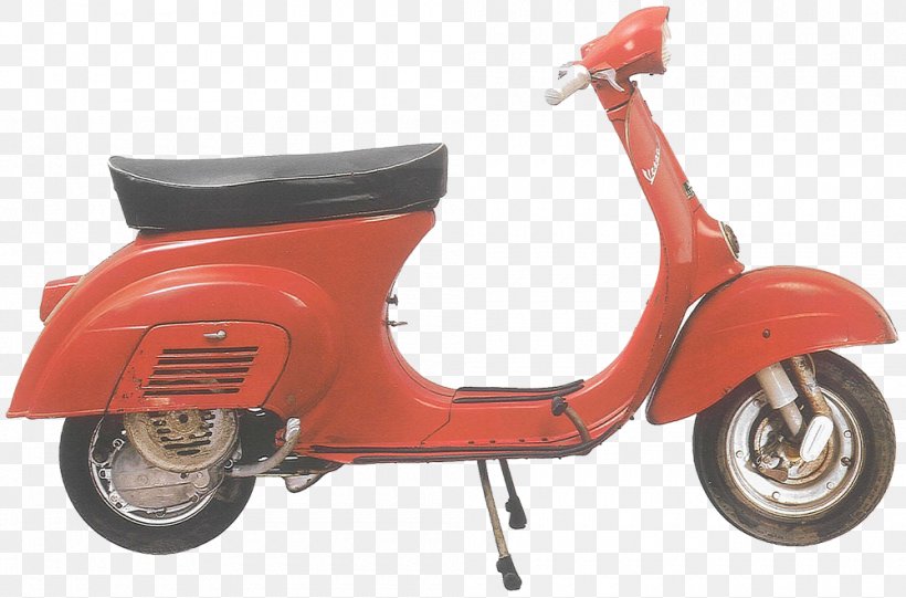 Scooter Piaggio Vespa 50 Motorcycle, PNG, 1000x660px, Scooter, Enrico Piaggio, Motor Vehicle, Motorcycle, Motorized Scooter Download Free