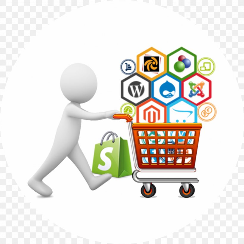 Search Engine Optimization Website Development E-commerce Web Design Service, PNG, 1881x1880px, Search Engine Optimization, Area, Business, Communication, Company Download Free