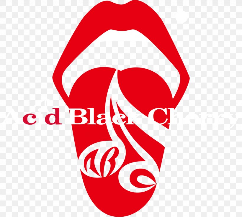 Shoe Line Clip Art, PNG, 1600x1438px, Shoe, Area, Artwork, Heart, Logo Download Free
