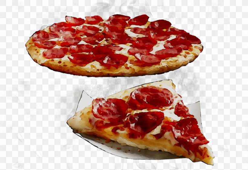 Sicilian Pizza Junk Food Pepperoni Pizza Cheese, PNG, 1492x1026px, Sicilian Pizza, American Food, Baked Goods, Bruschetta, Cheese Download Free