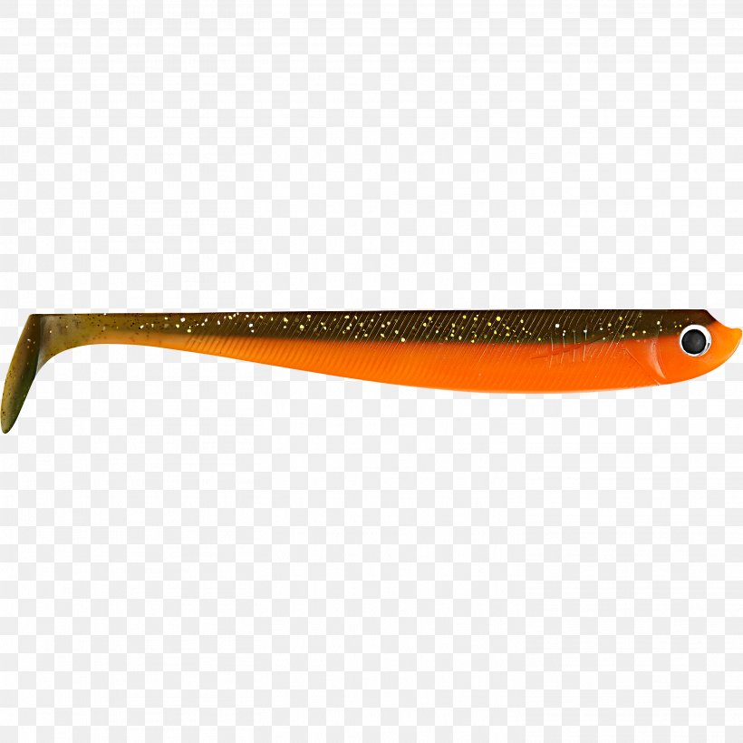 Spoon Lure Herring Angle Sunglasses, PNG, 2913x2913px, Spoon Lure, Bait, Eyewear, Fish, Fishing Bait Download Free