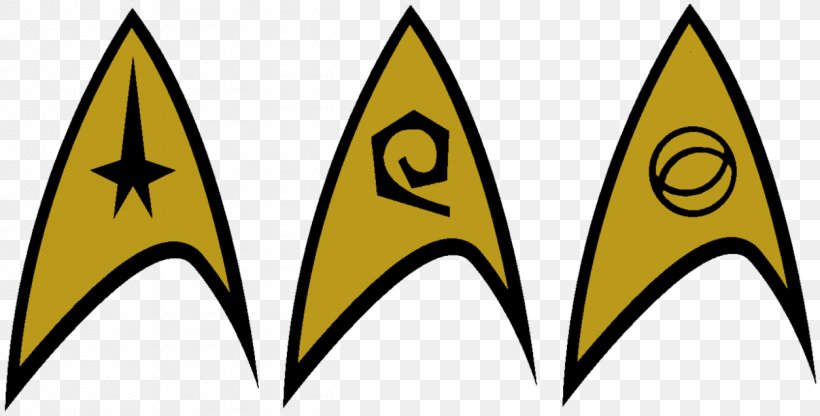 Star Trek: Starfleet Command Starship Enterprise Embroidered Patch, PNG, 1254x637px, Star Trek, Art, Badge, Black And White, Communicator Download Free