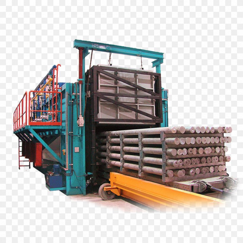 Steel Pipe Product Machine, PNG, 1000x1000px, Steel, Machine, Metal, Pipe Download Free
