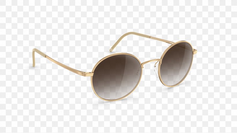 Sunglasses Ray-Ban Round Metal Goggles, PNG, 1200x675px, Sunglasses, Beige, Brown, Discounts And Allowances, Eyewear Download Free