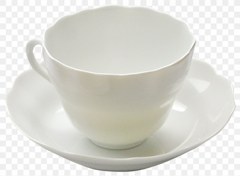 Tea Coffee Cup Porcelain Cafe Saucer, PNG, 1200x880px, Tea, Cafe, Ceramic, Coffee Cup, Cup Download Free