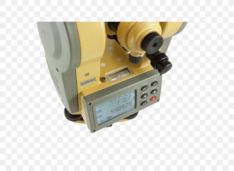 Tool Theodolite Electronics Laser Measurement, PNG, 600x600px, Tool, Augers, Bubble Levels, Construction, Doitasun Download Free