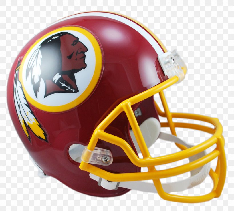 Washington Redskins NFL Dallas Cowboys Miami Dolphins Pittsburgh Steelers, PNG, 900x812px, Washington Redskins, American Football, American Football Helmets, Bicycle Clothing, Bicycle Helmet Download Free