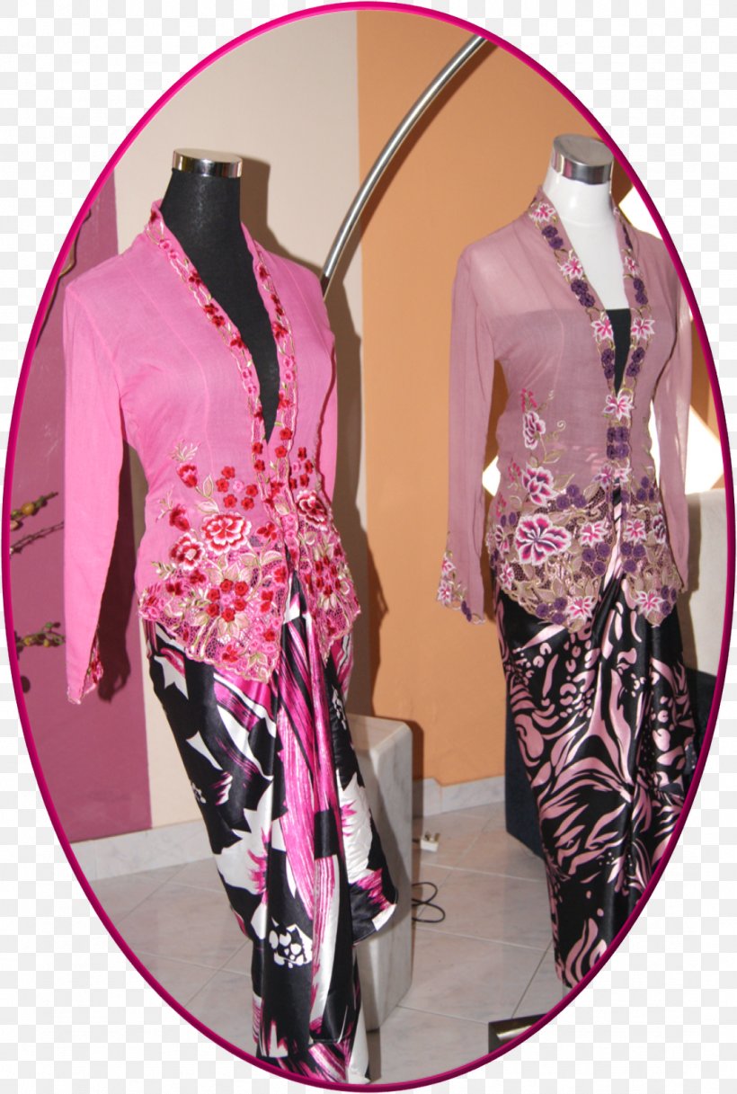 Wedding Dress Kebaya Fashion Baju Kurung, PNG, 1078x1600px, Dress, Baju Kurung, Brocade, Fashion, Fashion Design Download Free