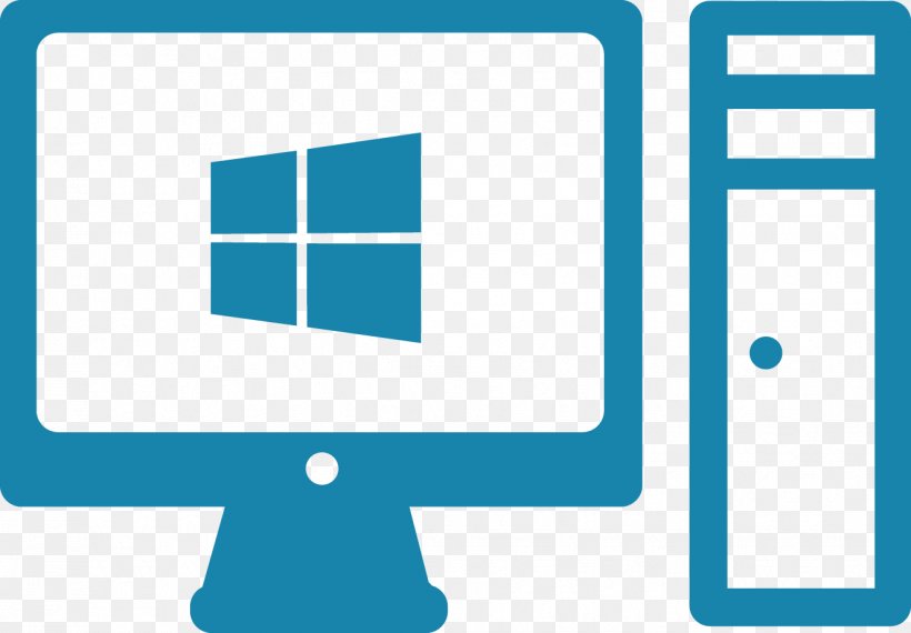 Windows 8 Microsoft Windows Computer Software Windows 7, PNG, 1327x924px, Windows 8, Area, Blue, Brand, Communication Download Free