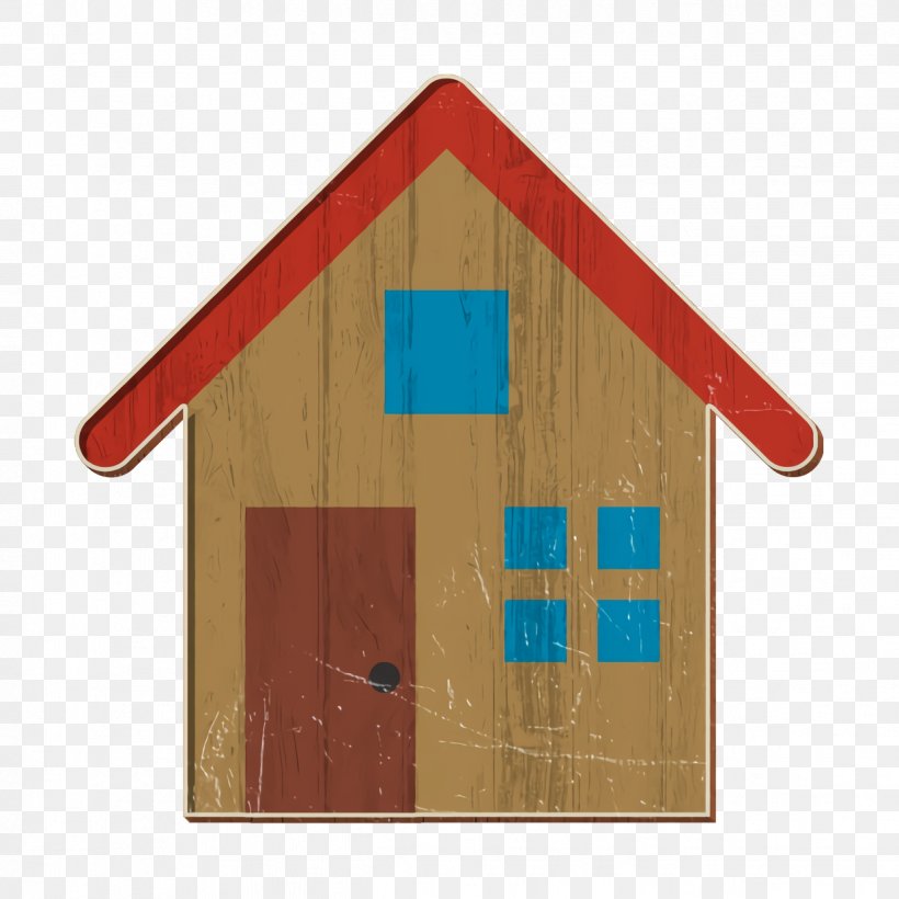 Wood Icon, PNG, 1238x1238px, Architecture Icon, Estate Icon, Home Icon, House, House Icon Download Free